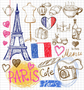 how to say tuition in french how to say tuition in french